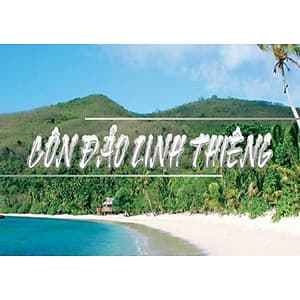 Tour Du Lịch: Côn Đảo | Lễ Giỗ Cô Sáu (3N2Đ) - Khởi hành 22/01/2021
