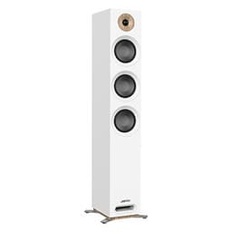 Bộ Loa Thùng Jamo S809 HCS White - Hàng Chính Hãng