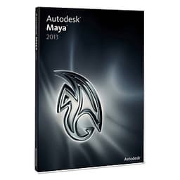 Khóa Học Cẩm Nang Dựng Hình 3D Với Autodesk Maya