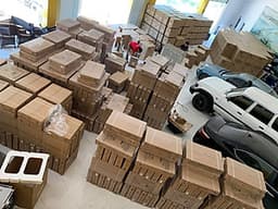 Bếp Âm Từ Đa Vùng Nấu Cảm Ứng KUCHEN Nhập Khẩu ĐỨC MIF437 (2 Bếp Từ + 2 Bếp Hồng Ngoại)
