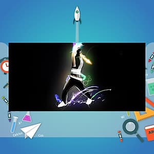Khóa Học Học Nhảy Shuffle Dance Cùng Yến Cua