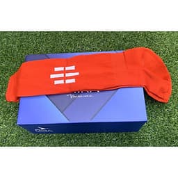 Vớ Đá Banh Dài Mẫu 2