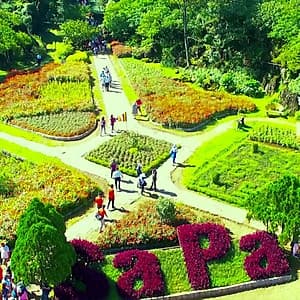 Tour HN - Sapa - Homestay 2N1Đ, Xe Fuso Limosine: Lao Chải - Tả Van - Cát Cát, Khởi Hành Hàng Ngày