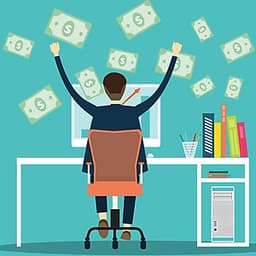 Khóa Học Kỹ Năng Lấy Đơn Hàng Trong Bán Hàng Hiện Đại