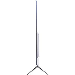 Smart Tivi Asanzo Full HD 65 inch 65SK900