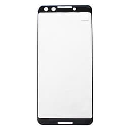 Miếng dán cường lực cho Google Pixel 3 Full màn hình