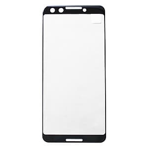 Miếng dán cường lực cho Google Pixel 3 Full màn hình