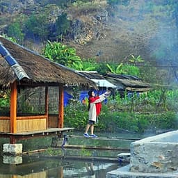 Tour Mù Cang Chải - Sapa - Ngọc Chiến 3N2Đ, Khởi Hành Thứ 6 Hàng Tuần & Dịp Lễ