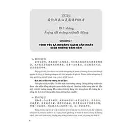 Combo 3 sách: 999  bức thư viết cho bản thân + 1001 bức thư viết cho tương lai + 123 Thông điệp thay đổi tuổi trẻ (Song ngữ Trung Việt có phiên âm) (Có Audio nghe) + DVD quà tặng