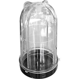 Máy Xay Sinh Tố Kangaroo KG4B4 (380W) - Hàng chính hãng