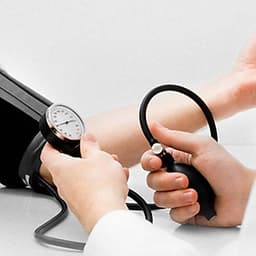 Khám Sức Khỏe Work Permit (Giấy Phép Lao Động Nước Ngoài) Gói Tiêu Chuẩn Dành Cho Nữ - Phòng Khám Careplus