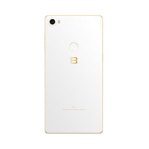 Điện thoại Bphone 3 Pro - Hàng chính hãng