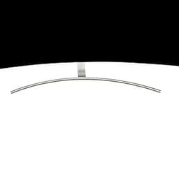 Smart Tivi Cong QLED Samsung 4K 65 inch QA65Q8CAM