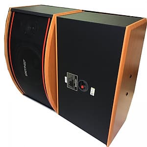 Bộ 2 Loa Advance OSK-25H - Hàng chính hãng
