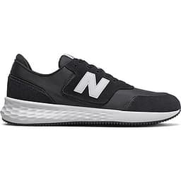 Giày thể thao Nam New Balance MSX70CD