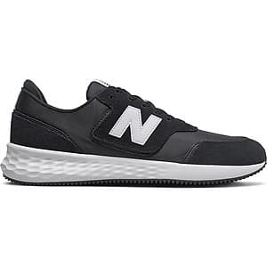 Giày thể thao Nam New Balance MSX70CD