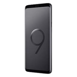 Điện Thoại Samsung Galaxy S9 - Hàng Chính Hãng (Đã Kích Hoạt) Bảo Hành 12 Tháng
