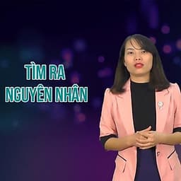  Khóa học GIA ĐÌNH- Tuyệt chiêu chinh phục mẹ chồng- UNICA.VN