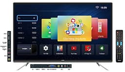 Smart Tivi Asanzo Full HD 55 inch 55AG800
