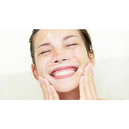 LIỆU TRÌNH CHĂM SÓC DA MẶT MỤN - HIỆU QUẢ SAU LẦN ĐẦU TIÊN