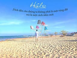HÒN KHÔ – PHƯƠNG MAI – TRUNG LƯƠNG