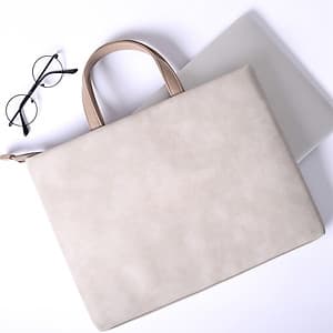 Túi Xách Đựng Laptop (11/12/13.3/14/15.6 inch)