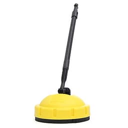 Máy Rửa Sàn Áp Suất Cao Karcher K