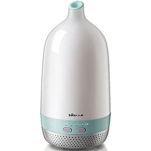 Máy Phun Sương Tạo Ẩm Bear JSQ-D02E1 