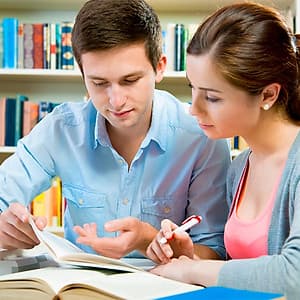 Khóa Học Luyện Phát Âm Tiếng Anh Chuẩn Từ Cơ Bản Đến Nâng Cao