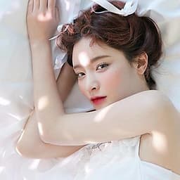 Dịch vụ tắm trắng trọn gói 10 buổi - Orla Beauty Spa