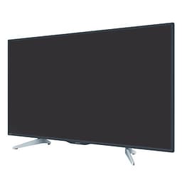 Internet Tivi Sharp 4K 50 inch LC-50UA440X