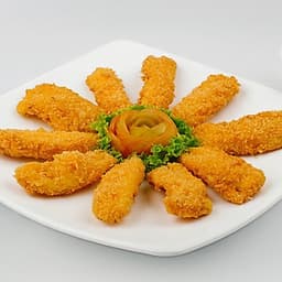 Bi Sài Gòn - Buffet Trưa/ Tối Hải Sản & Bia 