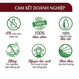 Tinh dầu Bưởi Úc 24Care 100ML - Chiết xuất thiên nhiên, khử mùi, thơm phòng, thư giãn tinh thần.