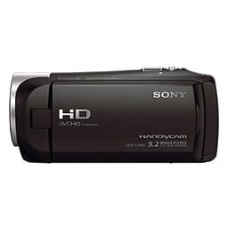 Máy Ảnh Sony HDR-CX405 - Hàng Chính Hãng