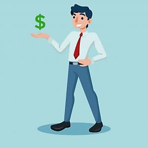 KHÓA HỌC HCM - DIGITAL SALES LEADER