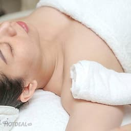 10 Lần + Bảo Hành 05 Năm Triệt Lông Vĩnh Viễn Diode Laser Thế Hệ Mới Nhất Âm 5 Độ C - Grand Skin Care - Thương Hiệu Uy Tín, Dẫn Đầu Công Nghệ Sài Gòn