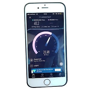 Sim Trắng 4G Mạng Vinaphone - Dùng để thay SIM cũ