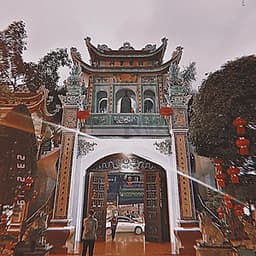 Tour 3N2Đ Lạng Sơn - Cao Bằng - Bắc Kạn - Thái Nguyên, Khởi Hành Thứ 6 Hàng Tuần Từ Hà Nội