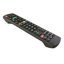Remote Điều Khiển Dùng Cho TV LCD, TV LED Panasonic RM-D920+