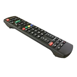 Remote Điều Khiển Dùng Cho TV LCD, TV LED Panasonic RM-D920+