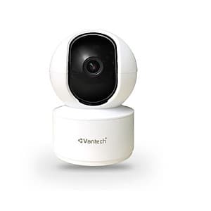 CAMERA VANTECH AL-V2010B 4.0MP SIÊU NÉT. Hàng chính hãng.