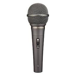 Dynamic Vocal Microphone Audio Technica AT-X11 - Hàng Chính Hãng