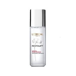 Bộ sản phẩm làm sạch, chống nắng dưỡng ẩm da căng mướt L'Oreal Paris (MCL 400ml,UV Aqua,ME 22ml,WP day cream 20ml,Headband)