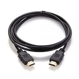Trọn bộ 4 camera KBVISION Full HD 1080p- Hàng chính hãng