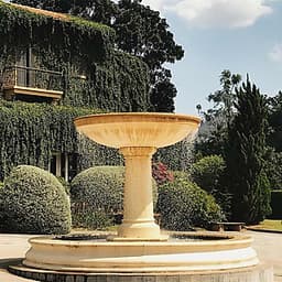 Vé Tham Quan Làng Primo Piazza Khao Yai, Thái Lan