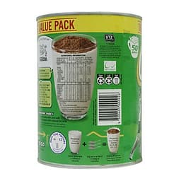 Sữa Nestle Milo Úc 1kg