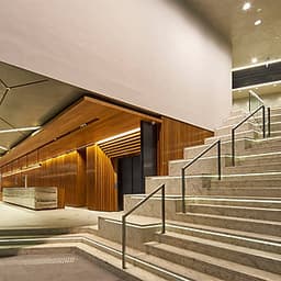 Vé Tham Quan Trung Tâm Di Sản Ấn Độ Ở Singapore