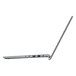 laptop Asus Vivobook S14 S430FA-EB075T Core i5-8265U/ Win10 (14" FHD IPS) - Hàng Chính Hãng