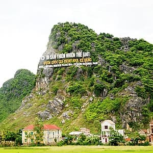 Tour 3N2Đ Đà Nẵng - Huế - Phong Nha - Thánh Địa La Vang - Bà Nà, Khởi Hành Thứ 2, Thứ 6 Hàng Tuần & Lễ Tết