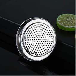 Bình Giữ Nhiệt Inox 1200ml Giữ Nhiệt Trên 15H